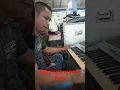 Download Lagu Lagu Gelang Fersi Karo Nada Musik