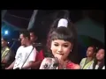 Lagu Pasrah   Tasya Rosmala   New Pallapa live Jombang
