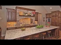 For Sale 554 Touc own Dr Jackson MO 63755