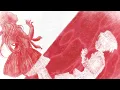 Download Lagu TVアニメ「地縛少年花子くん」ノンクレジットエンディング