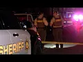 JURUPA VALLEY Fatal 17 Year Old Killed 16 YR Old Arrested In Shooting