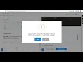 Is it hot or cold Solution Starters 49 java
