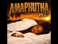 Amaphupho
