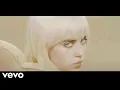 Billie Eilish - Happier Than Ever LEAKED