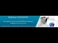 Download Lagu Opname Webinar - Werk gratis sneller met DESIGNER Companion!