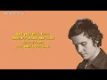 Download Lagu Lukas Graham - Call My Name (Lyrics)