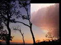 Southern Nights - Glen Campbell