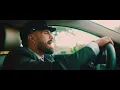 Greeicy ft Mike Bahía - Amantes (Video Oficial)