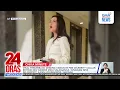 Download Lagu Viral throwback singing videos ni PBB Celebrity Collab Edition big winner Mika... | 24 Oras Weekend