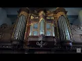 Download Lagu Psalm 125 | Sietze de Vries \u0026 Kalina Vladovska | AllePsalmen.nl