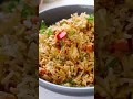 Download Lagu Work of art! A glimpse of the Fart East! #noodles #friedrice #workofart #vegetarian #indian #chinese