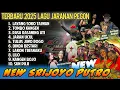 Download Lagu LAGU JARANAN ‼️ NEW SRIJOYO PUTRO TERBARU WULAN JNP77 , MARETA1289, FIFIN1289