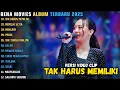 Download Lagu RENA MOVIES ALBUM TERBARU 2025 ~ TAK HARUS MEMILIKI - MEMILIH SETIA - MENGAPA ~ RENA MOVIES