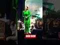 Download Lagu KETIKA DIFARINA INDRA BIKIN GALFOK PENONTON.