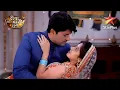 Diya Aur Baati Hum !! Suraj took Sandhya in his arms !!
