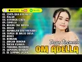 Download Lagu TASYA ROSMALA _ FUL ALBUM TERBARU 2025 || CAMELIA || LAGU  DANGDUT PALING ENAK DI DENGAR 