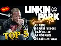 Download Lagu Linkin Park Greatest Hits 2025 | BEST OF THE BEST LINKIN PARK FULL ALBUM 💥 Numb, In The End #rock