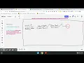 How to make a Bridge Map