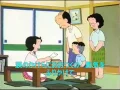 Download Lagu 【コボちゃんED】　夢のおかず　（歌：チェリッシュ）
