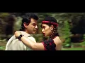 Download Lagu Aisa Na Ho Armaan Jaag Jaaye 4K : Chhupa Rustam (2001) | Alka Yagnik | Kumar Sanu | Sanjay | Manisha