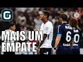 Download Lagu Corinthians 1x1 Racing | Sem vencer em casa- Gazeta Esportiva (14/09/17)