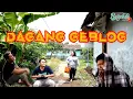 Download Lagu DAGANG GEBLOG (film pendek indramayu juntikedokan)