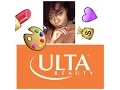 Being A Beauty Advisor At ULTA My Experience