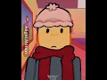 Download Lagu Papa? Nein. // NEED MORE HEAT!! #roblox #trend #tweening  #alightmotion #animation #needmoreheat