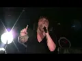 2010.06.01 Asking Alexandria - A Prophecy (Live in Milwaukee,WI)