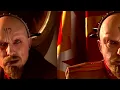 Honoring Udo Kier: RA2 Tribute & Final Farewell