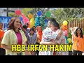 Download Lagu Kejutan Ulang Tahun Untuk Irfan Hakim FYP | FYP (15/10/25) Part 1