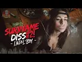 Download Lagu Lajelboy - Suriname Diss #2 (Kimcil Nguntal Ndhasmu!) Nostalgia Diss Lawas Rap Hip Hop Yogyakarta