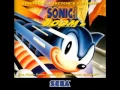 Download Lagu Sonic boom (Full)