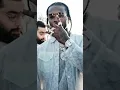 Pop Smoke - Hello ft. A Boogie Wit Da Hoodie