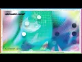 Simon Jefferis - Atlantic Road [ft Sheldon Agwu] (Official Audio)