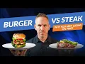 The Real Reason Roofing Companies Fight on Price It s Not Your Sales Team