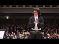 E. Bloch - Concerto Grosso No. 1 for String Orchestra and Piano Obbligato/Romeyko/ BelSCO/Bushkov