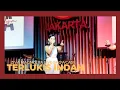 Download Lagu ZIVA MAGNOLYA - TERLUKIS INDAH (Live Showcase Magnolya)
