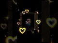 Download Lagu Minecraft SUGAR CRASH Meme