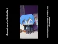 Download Lagu Utsuro Wo Aogu/Hollow but they're paperdolls