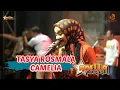 Download Lagu CAMELIA || TASYA ROSMALA - ADELLA LIVE PAMEKASAN
