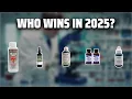 The Top 5 Best Azul Methylene in 2025 - Must Watch Before Buying