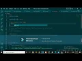 PHP SESSION - Learn how to use php session with html form