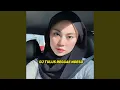 Download Lagu DJ Tulus Reggae Ndeso Style