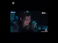 Download Lagu Yes! I like this villain.. 😎😏☺️.. # the untamed # cdrama # Lee Arpita..