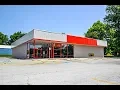 2008 Elida Rd Lima OH 45805