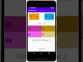Android Brain Trainer