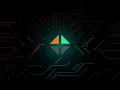 check description Terraria Sundowner OST - Dei Machinae Updated