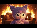 Download Lagu Baby Kuromi Cute Story Compilation! 🥰