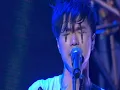 Mr. - 《High And Dry》(Live)